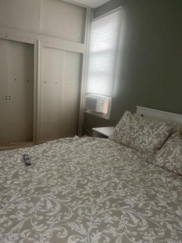 Brighton Beach Rooms Nova Iorque Exterior foto