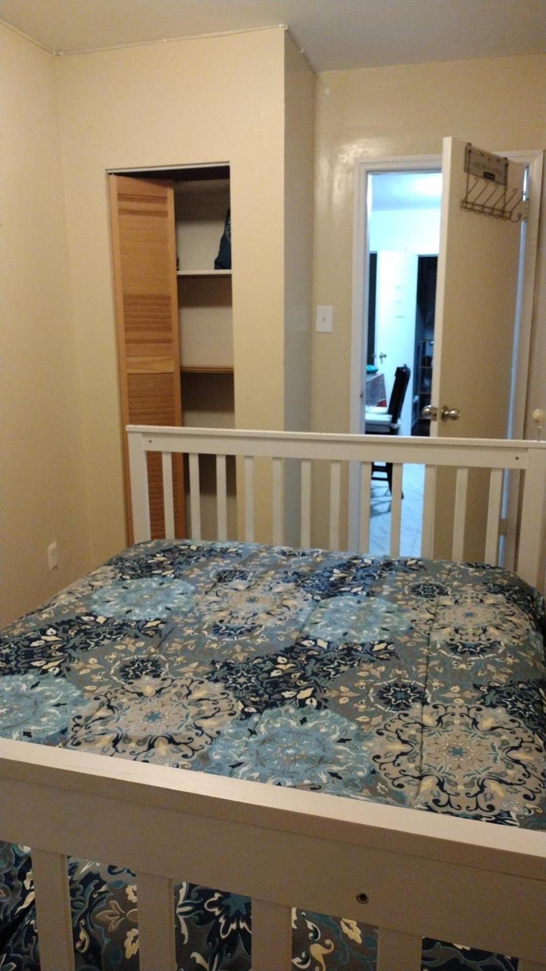 Brighton Beach Rooms Nova Iorque Exterior foto